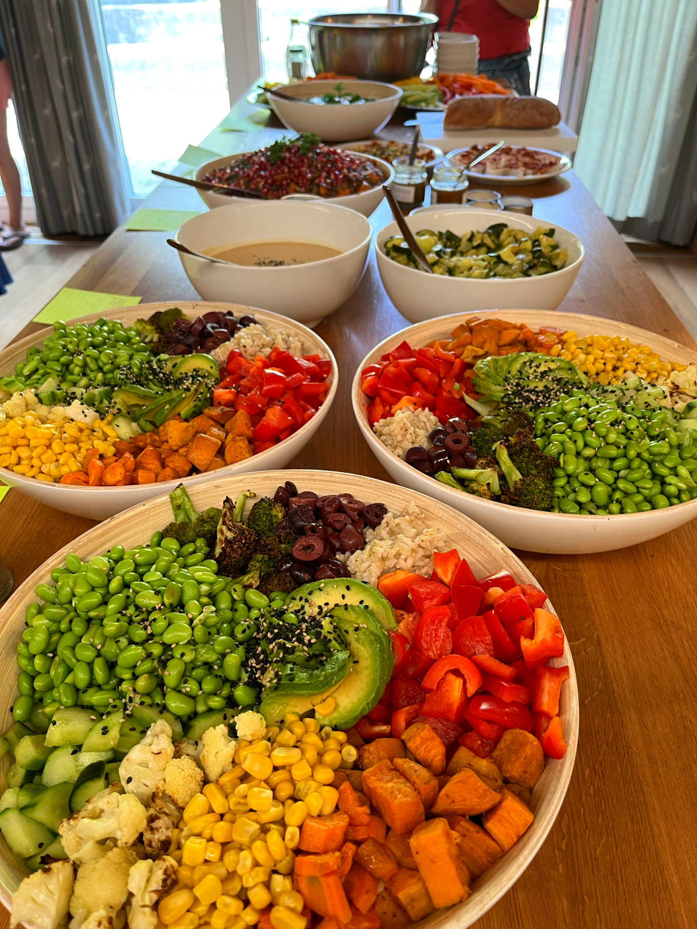 {A('workshopsBowls')}